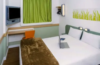 Flat em osasco para investimento, na av. dos autonomistas, ótima opção