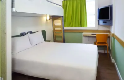 Flat em osasco para investimento, na av. dos autonomistas, ótima opção