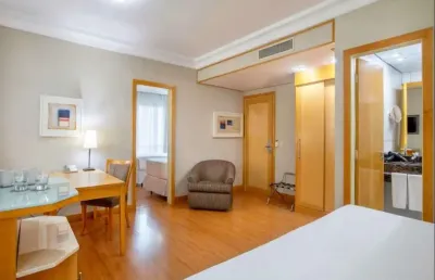 Flat innside higienopolis disponível para venda com 50m², 02 dorms e 01 vaga de garagem