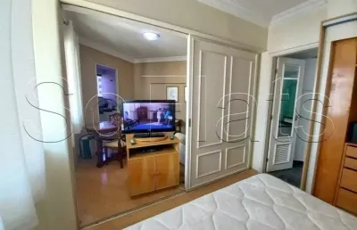 Flat radisson oscar freire disponível para venda com 32m² e 01 vaga de garagem