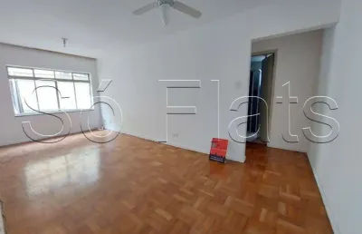 Residencial edifício palma de mayorca disponível para locação, 54m² 1 dormitório.