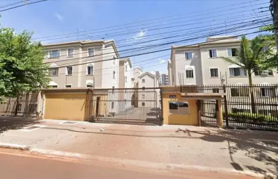 Oportunidade na graham bell apartamento 3 quartos a venda ;)