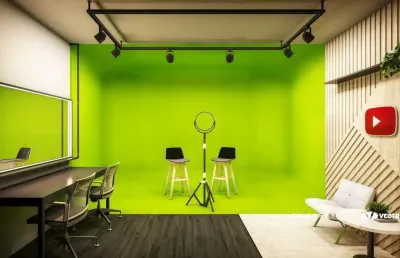 Apartamento vectra odyssey  entrega em novembro, 9º andar