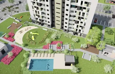 Invista na planta, entrada facilitada, desc cohapar e subsídios