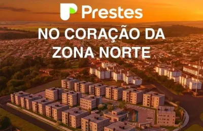 &#128680;no coração da zona norte&#128680; vittace flora toca do cateto &#128588;