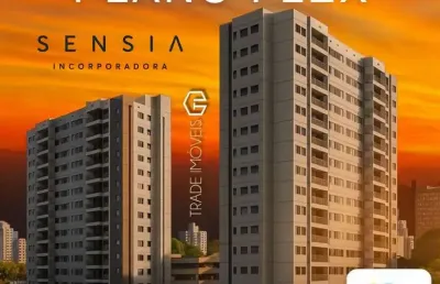 &#128680;sensia aurora londrina entrada apenas 10% parcelado 36x &#127968;