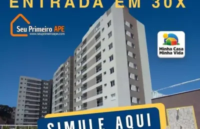 &#128680;atenção zona oeste neo ville pronto p/ morar e sair aluguel