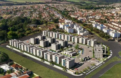 &#128680;atençâo zona norte&#128680; chegou o vittace flora toca do cateto &#128588;