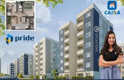 &#128680;atenção zona norte&#128680; novidade london plaza - pride 2024 &#127968;
