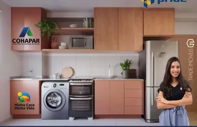 &#128680;atenção zona norte felice zona norte parcela a partir 499&#127968;
