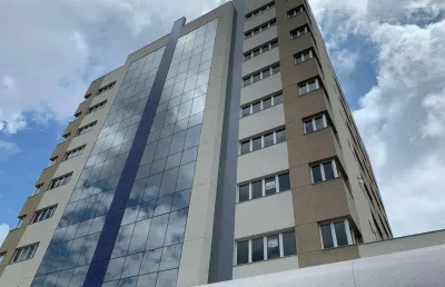 &#128680;sala comercial à venda&#128680; torre d`italia ibiporã