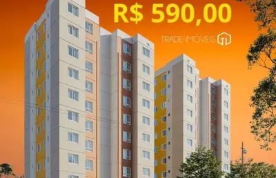 &#128680;solare essenza, lançamento pride zona sul a partir 499,&#127968;