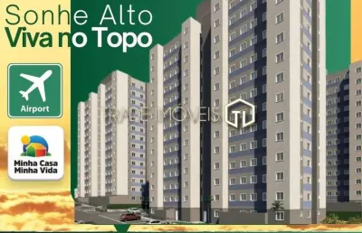 Floriatto vitta &#128680; parcelamos sua entrada + registro grátis cohapar