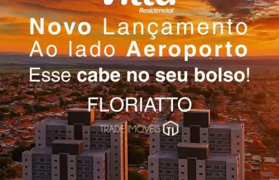 &#128680;lançamento floriatto morada dos ventos vitta londrina leste