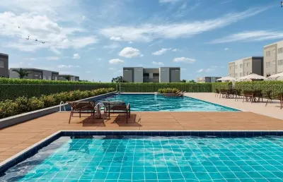 &#128680;simule aqui seu mrv leon londrina e ganhe registro grátis&#128525;
