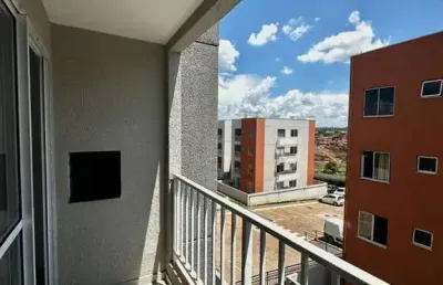 &#128680;atençâo ibiporã capadócia pronto pra morar&#127968;ao lado tonhão