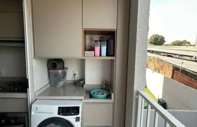&#128680;atençâo ibiporã capadócia pronto pra morar&#127968;ao lado tonhão