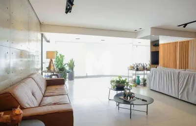 'venda: apartamento 3 suítes em vila caminho do mar - r$1.960.000'