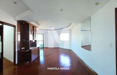 Apartamento à venda em nova petrópolis, sbc: 3 dorms, 104m², r$620mil
