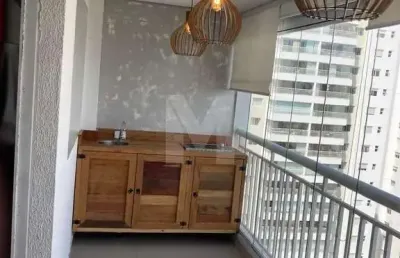 Venda: apartamento 3 dorm. em vila lusitânia - r$875.000