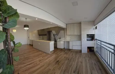 Apartamento em baeta neves - são bernardo do campo, sp