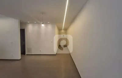 Apartamento com 2 quartos à venda na Avenida Borges de Medeiros, Leblon, Rio de Janeiro