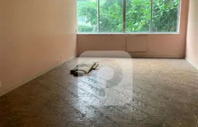 Apartamento com 3 quartos à venda na Rua Prudente de Morais, Ipanema, Rio de Janeiro