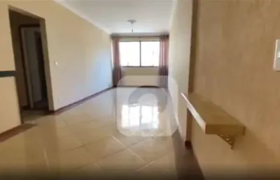 Teresópolis, bairro do agriões, excelente localização, 2 quartos, 95 m2.