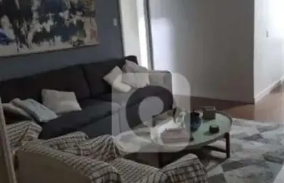 Excelente preço, apartamento 3 quartos em  copacabana!