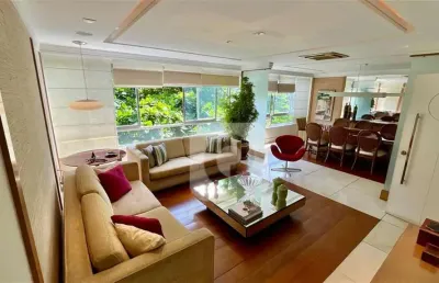 Apartamento com 3 quartos à venda na Rua Prudente de Morais, Ipanema, Rio de Janeiro