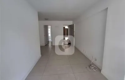 Apartamento com 3 quartos à venda na Rua Sorocaba, Botafogo, Rio de Janeiro