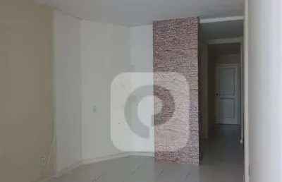 Apartamento com 2 quartos à venda na Rua da Passagem, Botafogo, Rio de Janeiro
