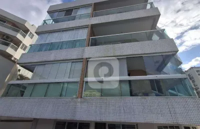 Imóvel novo em excelente localização no bairro do humaitá