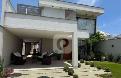 Casa contemporânea  no recreio dos bandeirantes - 4 quartos 2 vagas 300m2