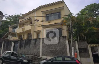 Casa completa: investimento em santa rosa sem condomínio