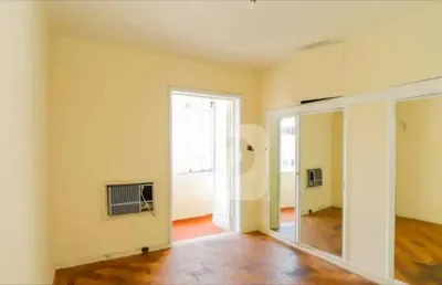 Apartamento com 4 quartos à venda na Avenida Nossa Senhora de Copacabana, Copacabana, Rio de Janeiro