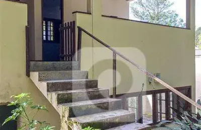 Casa com 4 quartos à venda na Rua A, Itaipuaçú, Maricá