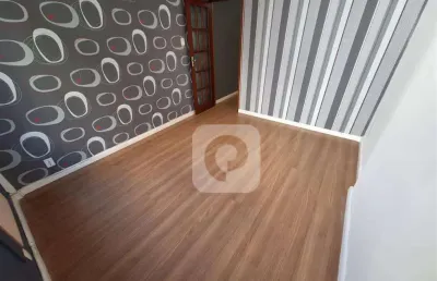 Sala comercial à venda na Rua Siqueira Campos, Copacabana, Rio de Janeiro