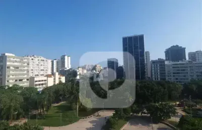 Cobertura com 243m², 3 quartos sendo uma suíte e 1 vaga em ipanema por r$ 5.650.000,00