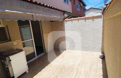 Vendo casa em vargem grande aconchegante com 86m2/varanda.