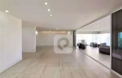 Vendo apartamento 4 quartos 4 suítes no condomínio reserva golf com 4 vagas na garagem