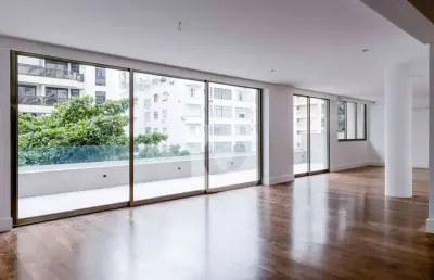 Cobertura com 4 quartos à venda na Rua Prudente de Morais, Ipanema, Rio de Janeiro