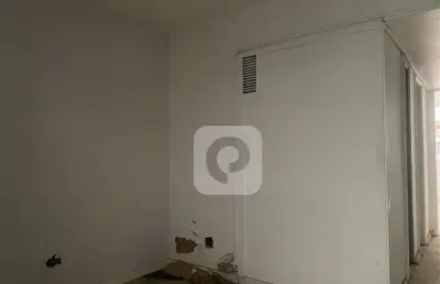 Sala comercial à venda na Rua Almirante Pereira Guimarães, Leblon, Rio de Janeiro