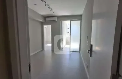 Apartamento com 2 quartos à venda na Avenida Ataulfo de Paiva, Leblon, Rio de Janeiro