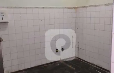Casa com 4 quartos à venda na Travessa Pepe, Botafogo, Rio de Janeiro