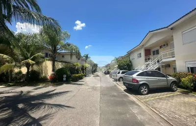Apartamento com 2 quartos à venda na Rua Rosa Antunes, Vargem Pequena, Rio de Janeiro