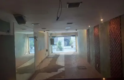Sala comercial à venda na Rua do Rosário, Centro, Rio de Janeiro
