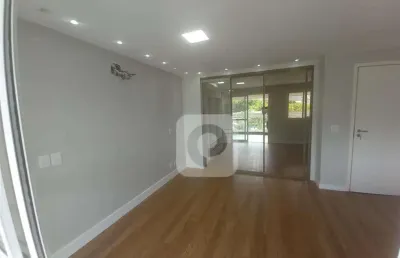 Cobertura duplex 3 quartos 2 suítes sendo 1 master e closet  174 m2 á venda