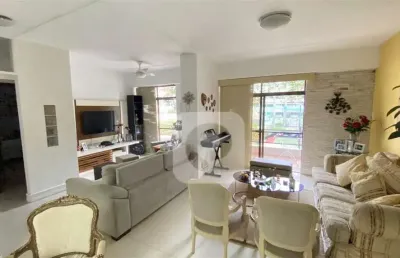 Abm, km1, apartamento de 4 quartos, 1 suíte, ônibus, clube e balsa, total infraestrutura
