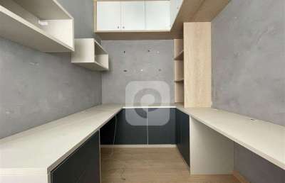 Apartamento 4 quartos  à venda  recreio dos bandeirantes